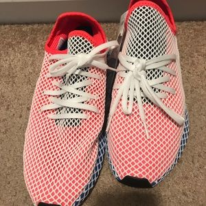 Adidas Deerupt